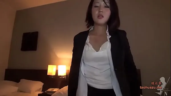 sexy asians 1666 Video mới lớn