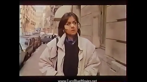 Büyük Nurses of Pleasure (1985) - Full Movie yeni Video