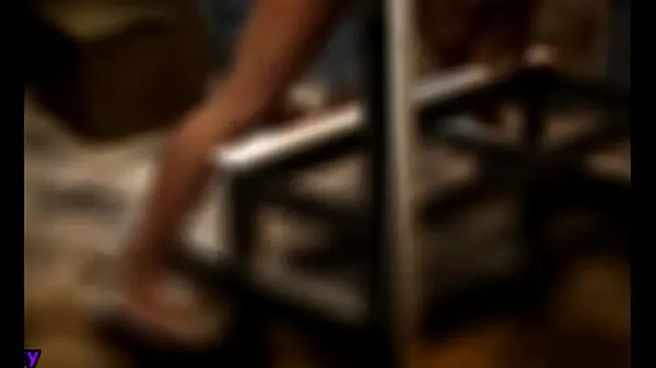 بڑے AMATEUR ANAL TEEN - VERY BIG TITS PETITE TEEN WITH BIG ASS IN NIGHT CLUB - HOT MILF HOMEMADE نئے ویڈیوز