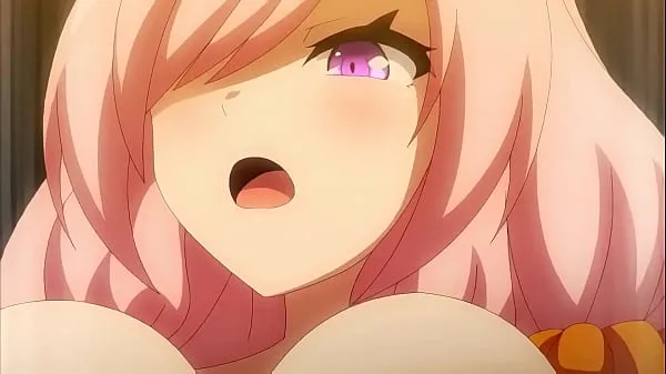 Nagy compilation compilation blowjob anime hentai part 15 új videók