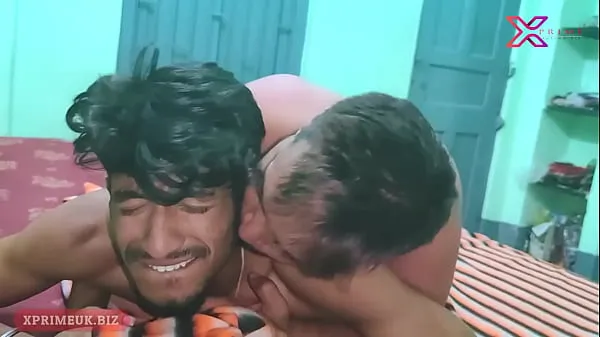 indian gay sex Video baru yang besar