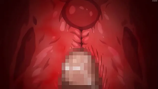 Grandes compilación corte mamada anime hentai 43 parte vídeos nuevos