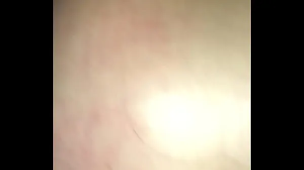 StephanieRae on big cock rid’em Video baru yang besar