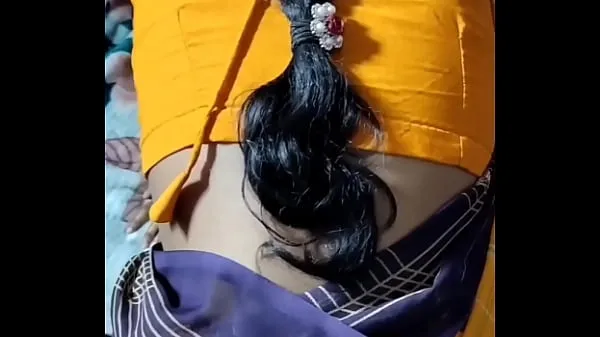 Große Indian Desi Village Bhabhi Outdoor-Pissen-Pornoneue Videos