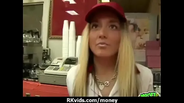 Veliki Real sex for money 27 novi videoposnetki