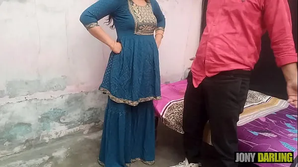 बड़े xxx indian stepmom ready to fucking with her stepson like as her father, real taboo sex video नए वीडियो