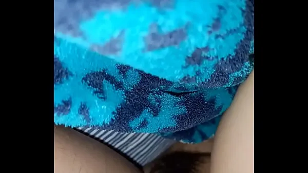 Furry wife 15 slept without panties filmed Video mới lớn