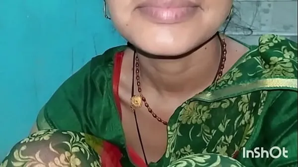 Indian xxx video, Indian virgin girl lost her virginity with boyfriend, Indian hot girl sex video making with boyfriend Video baru yang besar