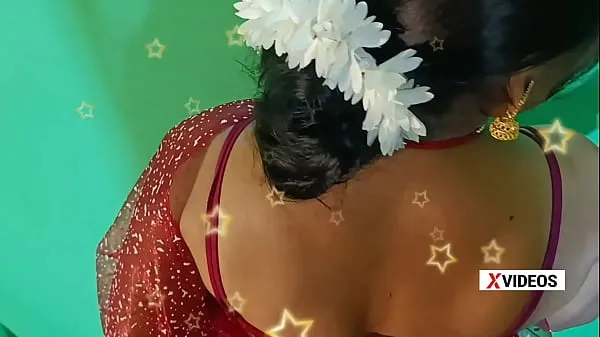 Ohh jiju you are so romantic and a very good fucker. Indian jija sali sex Video baru yang besar