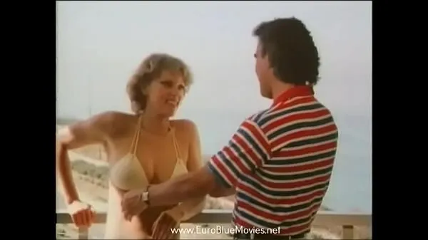 Store Love 1981 - Full Movie nye videoer