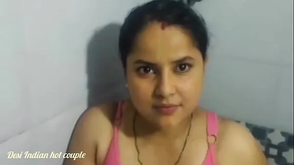 बड़े her step son to fuck her alone in the bathroom नए वीडियो