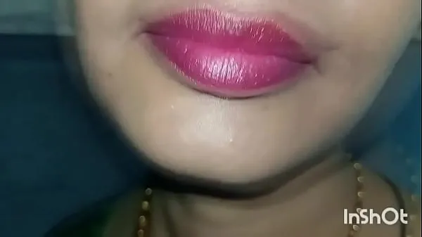 Velká Indian Bhabhi Sex Video, Best Porn Movie Of Indian Porn Star Lalita Bhabhi nová videa