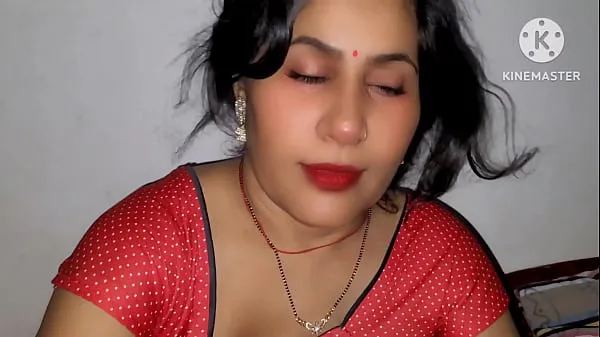 Veľké Wife sex indian nové videá