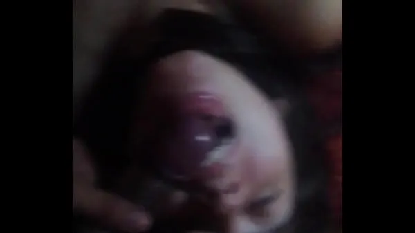 Velká girlfriend sucking dick nová videa