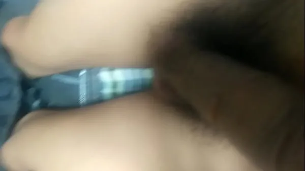 Beautiful girl sucks cock until cum fills her mouth Video baru yang besar