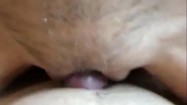 Büyük Fat pussy this dick comes fast yeni Video