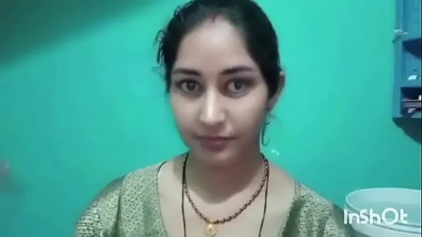 Μεγάλα Jija ne sali ko in-laws me alone pakar ghodi banakar khoob choda νέα βίντεο