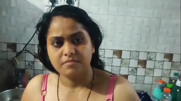Μεγάλα Maid gets her boss fucked in the kitchen νέα βίντεο