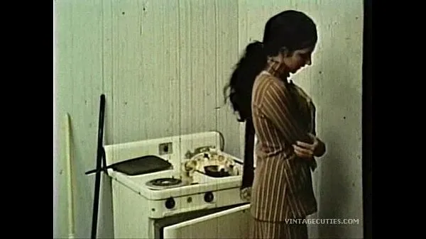 Veliki Whos In Charge of Order (1976 novi videoposnetki