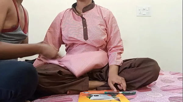 بڑے Desi college student was painfull fucking with boyfriend in outside on dogy style position she fucking coching time clear Hindi audio language نئے ویڈیوز
