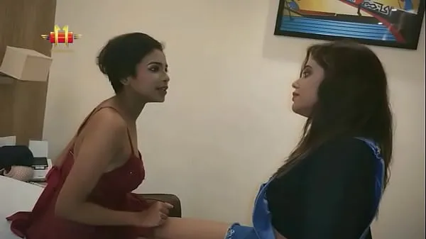 Indian Sexy Girls Having Fun 1 Video baru yang besar