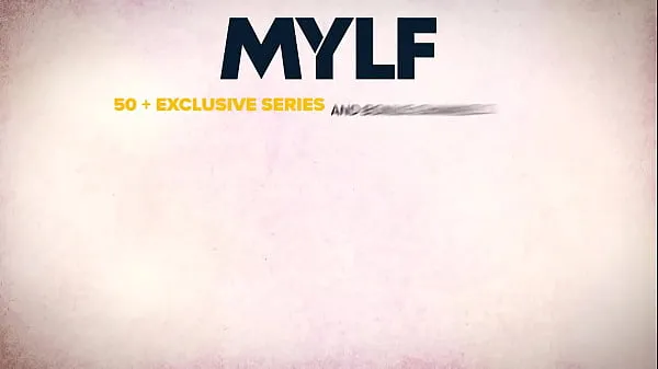 Mylf Labs - Concept: 50 Questions With Pristine Edge - MILF Interview & Dirty Talk Video baharu besar
