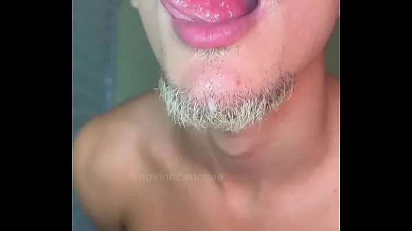 Veliki Brand new gifted famous on tiktok with shorts to play football jerking off while talking submissive bitching(COMPLETO NO RED novi videoposnetki
