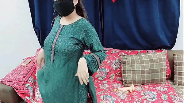 Büyük Indian Housewife Doing Dildo Masturbation yeni Video