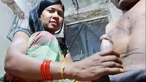 대규모 Indian bhabhi sex개의 새 동영상