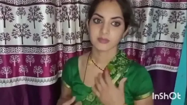 Veľké Indian hot sex position of horny girl, Indian xxx video, Indian sex video nové videá