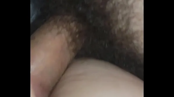 Big Wife assfucked new Videos