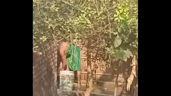 Büyük Sexy bhabhi big boobs bathing videos yeni Video
