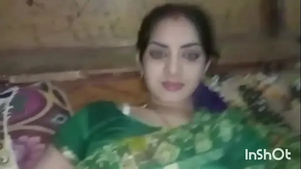 Stora A middle aged man called a girl in his deserted house and had sex. Indian Desi Girl Lalita Bhabhi Sex Video Full Hindi Audio Indian Sex Romance nya videor