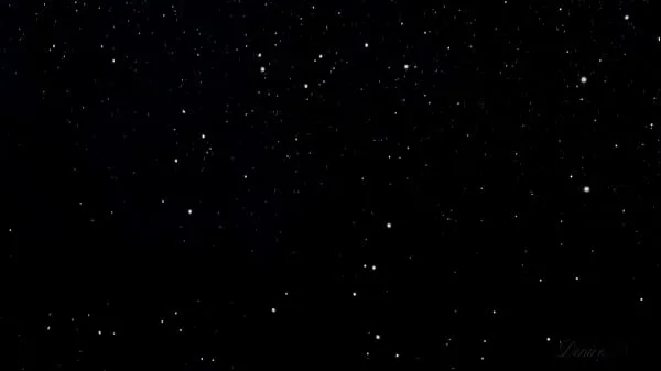 Große Miranda Lawson wird von Shemale gefickt (Mass Effectneue Videos