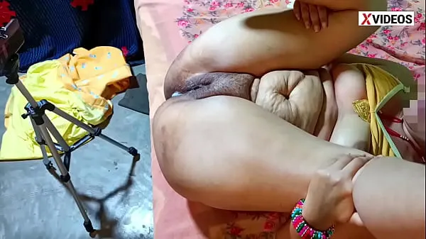Stora hindi cute girl pussy killed nya videor