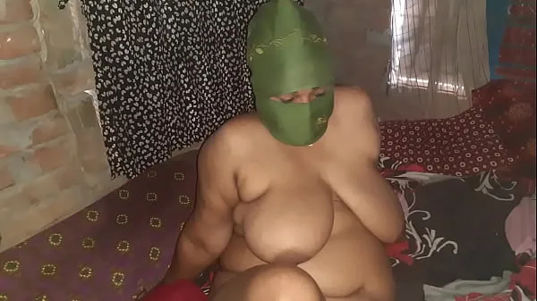 Big Indian wife blowjob and handjob new Videos