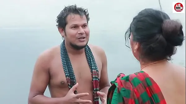 Big Bangla sex video -Hot sex OO966O576163016 new Videos