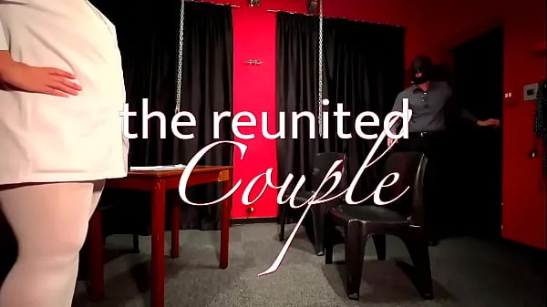 วิดีโอใหม่ยอดนิยม Dominatrix Mistress April - The reunited couple clinic รายการ