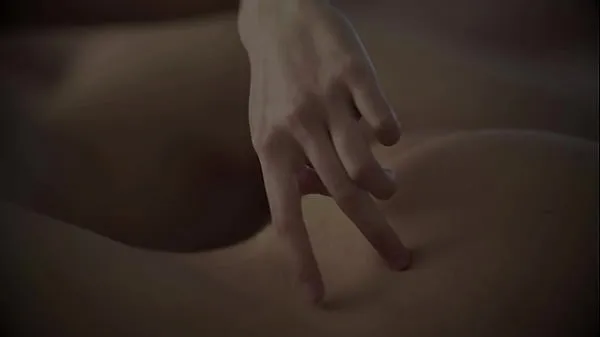 Grandi MissaX - Massaggio con olio lesbico nuovi video