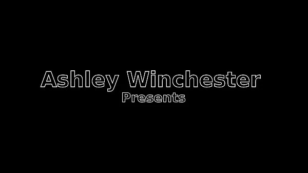 大きなAshely Winchester Erotic Dance新しい動画