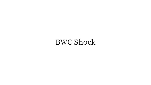 Isoja BWC Huge White Cock uutta videota