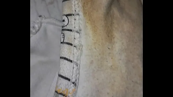 My neighbor's very dirty underwear Video mới lớn