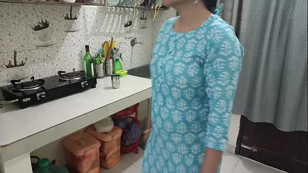 Büyük Indian village step mom fucked with stepson in hindi audio yeni Video