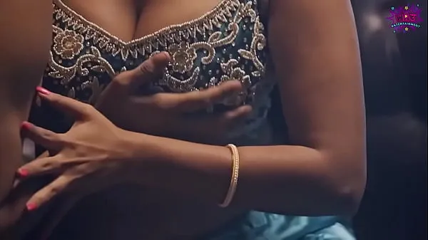 วิดีโอใหม่ยอดนิยม do haseena desi sex 2 รายการ