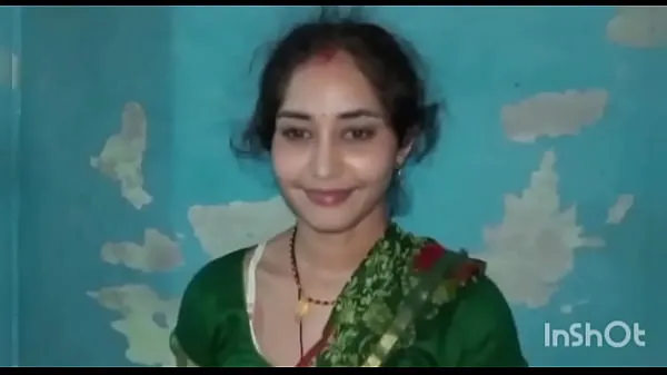 Nagy Indian village girl sex relation with her husband Boss,he gave money for fucking, Indian desi sex új videók