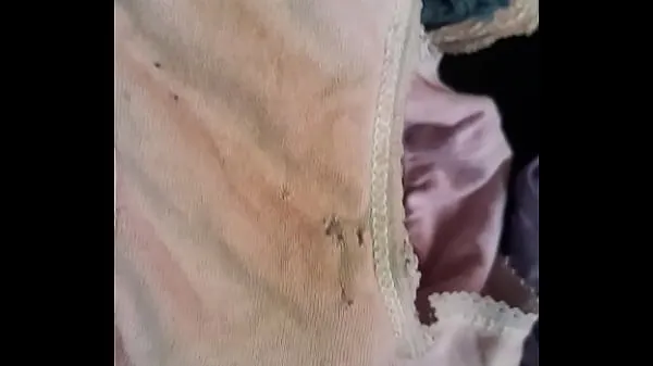 Grosses Dirty panties of my neighbors nouvelles vidéos