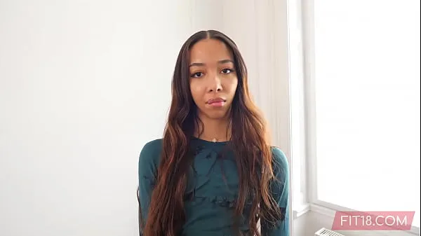 Store Multiracial Brazilian Russian Filipina Lia Lin Fucks Gym Owner To Pay Debts nye videoer