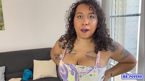 วิดีโอใหม่ยอดนิยม Fucking my french dirty maid Swann Purple - Facial - Cumshot รายการ