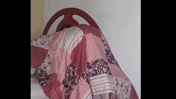 The best ass in my town got in position to take a dick and make me cum Video baharu besar