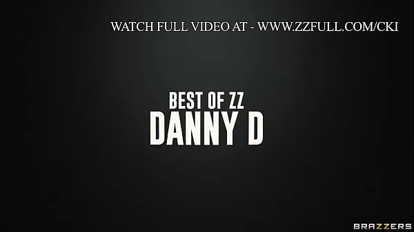 Big Best of ZZ / Brazzers new Videos